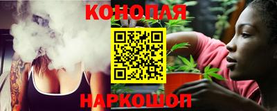 ГАЛЛЮЦИНОГЕННЫЕ ГРИБЫ Тулун